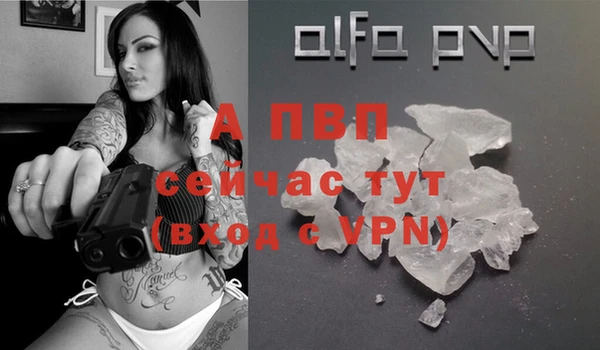 круглые Иннополис