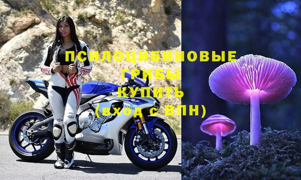 скорость Инсар
