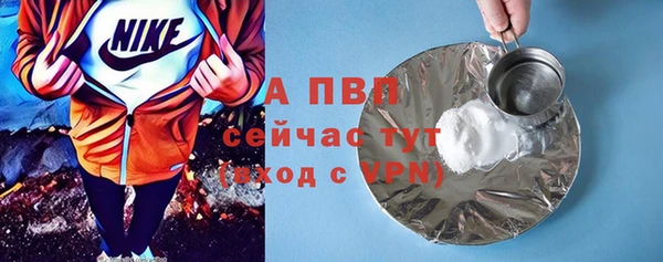 круглые Иннополис