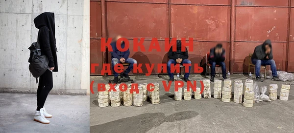 круглые Иннополис