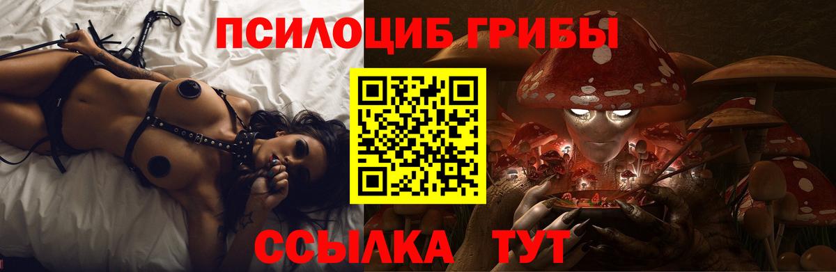 Псилоцибиновые грибы Magic Shrooms Арзамас